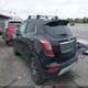 KL4CJ1SB1LB040458 2020 Buick Encore Fwd Sport Touring auction photo thumbnail 15
