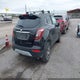 KL4CJ1SB1LB040458 2020 Buick Encore Fwd Sport Touring auction photo thumbnail 4