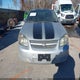 1G1AL18F487164762 2008 Chevrolet Cobalt Lt auction photo thumbnail 6