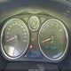 1G1AL18F487164762 2008 Chevrolet Cobalt Lt auction photo thumbnail 7