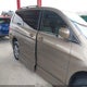 5FNRL3H96AB094763 2010 Honda Odyssey Touring auction photo thumbnail 6