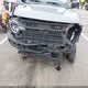 1FMDE7BH1SLA55391 2025 Ford Bronco Big Bend auction photo thumbnail 6