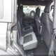 1FMDE7BH1SLA55391 2025 Ford Bronco Big Bend auction photo thumbnail 8