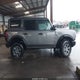 1FMDE7BH1SLA55391 2025 Ford Bronco Big Bend auction photo thumbnail 13