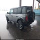 1FMDE7BH1SLA55391 2025 Ford Bronco Big Bend auction photo thumbnail 3
