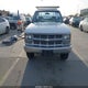1GBGC34R0WE168964 1998 Chevrolet C3500 Chassis auction photo thumbnail 12