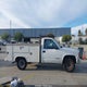 1GBGC34R0WE168964 1998 Chevrolet C3500 Chassis auction photo thumbnail 13