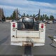 1GBGC34R0WE168964 1998 Chevrolet C3500 Chassis auction photo thumbnail 16