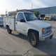 1GBGC34R0WE168964 1998 Chevrolet C3500 Chassis auction photo thumbnail 1