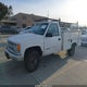 1GBGC34R0WE168964 1998 Chevrolet C3500 Chassis auction photo thumbnail 2