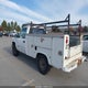 1GBGC34R0WE168964 1998 Chevrolet C3500 Chassis auction photo thumbnail 3
