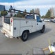 1GBGC34R0WE168964 1998 Chevrolet C3500 Chassis auction photo thumbnail 4