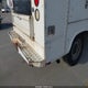 1GBGC34R0WE168964 1998 Chevrolet C3500 Chassis auction photo thumbnail 6