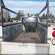 1GBGC34R0WE168964 1998 Chevrolet C3500 Chassis auction photo thumbnail 8
