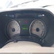 1FMEU74878UA01214 2008 Ford Explorer Eddie Bauer auction photo thumbnail 15