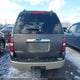 1FMEU74878UA01214 2008 Ford Explorer Eddie Bauer auction photo thumbnail 16
