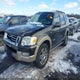 1FMEU74878UA01214 2008 Ford Explorer Eddie Bauer auction photo thumbnail 2