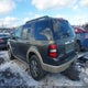 1FMEU74878UA01214 2008 Ford Explorer Eddie Bauer auction photo thumbnail 3