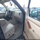 1FMEU74878UA01214 2008 Ford Explorer Eddie Bauer auction photo thumbnail 5