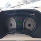 1FMEU74878UA01214 2008 Ford Explorer Eddie Bauer auction photo thumbnail 7