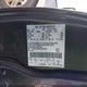 1FMEU74878UA01214 2008 Ford Explorer Eddie Bauer auction photo thumbnail 9