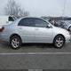2T1BR32E05C451354 2005 Toyota Corolla Le auction photo thumbnail 13