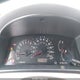 2T1BR32E05C451354 2005 Toyota Corolla Le auction photo thumbnail 7
