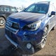4S4BSAJC9F3340378 2015 Subaru Outback 2.5I Limited auction photo thumbnail 6