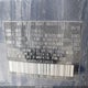 4S4BSAJC9F3340378 2015 Subaru Outback 2.5I Limited auction photo thumbnail 9