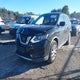 KNMAT2MVXKP510461 2019 Nissan Rogue S auction photo thumbnail 2