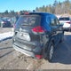 KNMAT2MVXKP510461 2019 Nissan Rogue S auction photo thumbnail 4