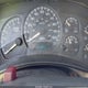 1GNEC13T31R119724 2001 Chevrolet Tahoe Lt auction photo thumbnail 7