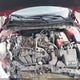 1N4BL4DV1PN306009 2023 Nissan Altima Sv Fwd auction photo thumbnail 10