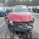 1N4BL4DV1PN306009 2023 Nissan Altima Sv Fwd auction photo thumbnail 13