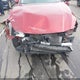 1N4BL4DV1PN306009 2023 Nissan Altima Sv Fwd auction photo thumbnail 6
