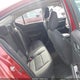 1N4BL4DV1PN306009 2023 Nissan Altima Sv Fwd auction photo thumbnail 8