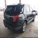 1FM5K8D89DGC50201 2013 Ford Explorer Xlt auction photo thumbnail 4