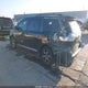 5TDXK3DC0CS179348 2012 Toyota Sienna Se 8 Passenger auction photo thumbnail 3