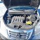 5FNRL3H74AB073957 2010 Honda Odyssey Ex-L auction photo thumbnail 10