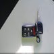 5FNRL3H74AB073957 2010 Honda Odyssey Ex-L auction photo thumbnail 11