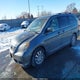 5FNRL3H74AB073957 2010 Honda Odyssey Ex-L auction photo thumbnail 2