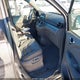 5FNRL3H74AB073957 2010 Honda Odyssey Ex-L auction photo thumbnail 5