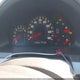 5FNRL3H74AB073957 2010 Honda Odyssey Ex-L auction photo thumbnail 7