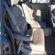 5FNRL3H74AB073957 2010 Honda Odyssey Ex-L auction photo thumbnail 8