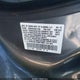 5FNRL3H74AB073957 2010 Honda Odyssey Ex-L auction photo thumbnail 9