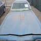 2A31F209831000000 1972 Ford Gran Torino auction photo thumbnail 10