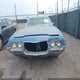 2A31F209831000000 1972 Ford Gran Torino auction photo thumbnail 12