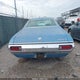 2A31F209831000000 1972 Ford Gran Torino auction photo thumbnail 16