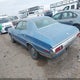 2A31F209831000000 1972 Ford Gran Torino auction photo thumbnail 3