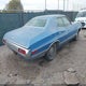 2A31F209831000000 1972 Ford Gran Torino auction photo thumbnail 4